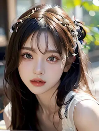 全国口才训练班加盟排行榜与花坛设计的交响曲：从沟通艺术到园艺