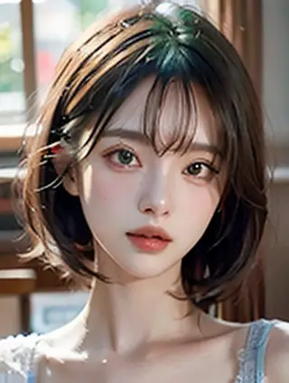 后期合成与字体图片：视觉艺术的双重奏