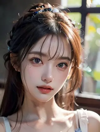 三国人物与记账表：历史的账本与现代的数字