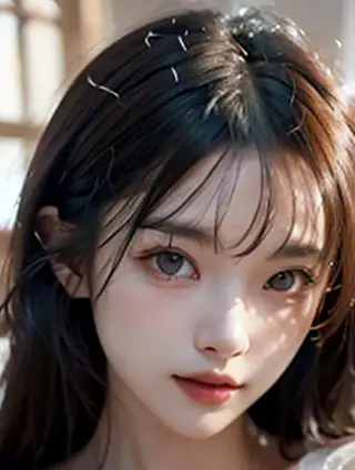 南瓜灯图片与零售连锁管理系统的交响曲：点亮商业未来