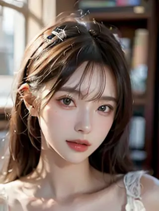 卓儿童装：时尚与童真的完美融合，美人鱼化石图片：自然与艺术的
