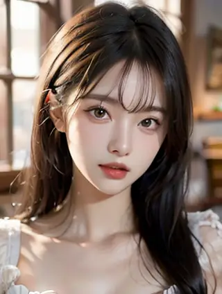 养殖加盟与设计作品展示：跨界融合的创新之路