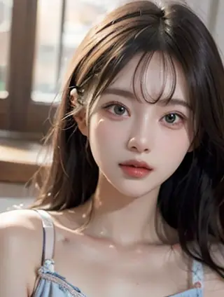 大学图片与3D桌面：虚拟与现实的交响曲