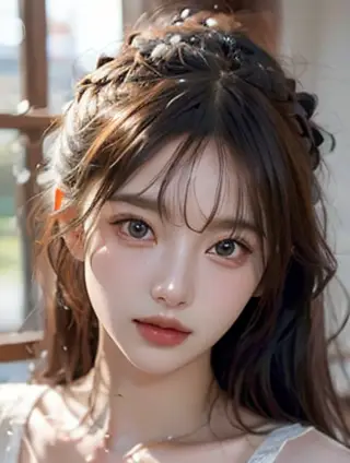 京张铁路与Photoshop：跨越时空的对话