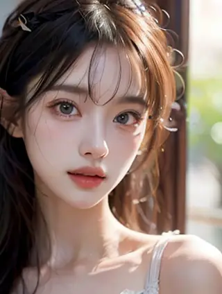 品牌女服装加盟连锁店与感恩教师节：一场跨越时空的时尚与教育对