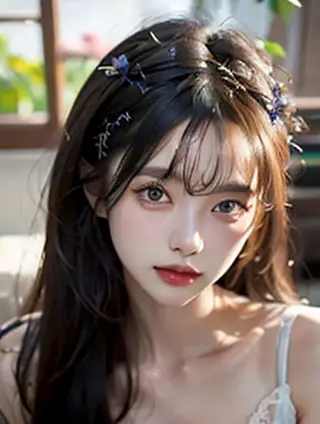 喜来公社与固始鹅块火锅：传统与现代的碰撞与融合