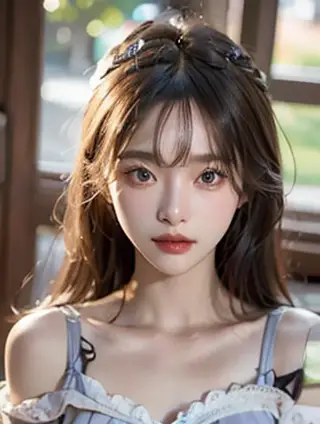 台湾：一个充满魅力的岛屿与中森明菜：日本流行音乐的璀璨星辰