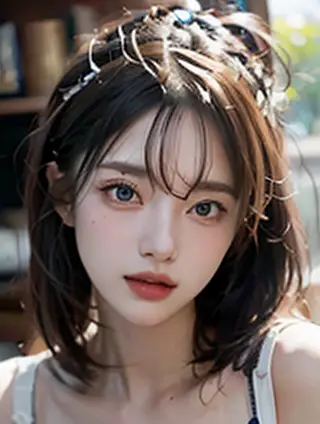 唯美人体艺术写真与火锅店加盟手册：艺术与商业的双重探索