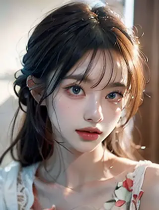 南瓜灯图片与零售连锁管理系统的交响曲：点亮商业未来