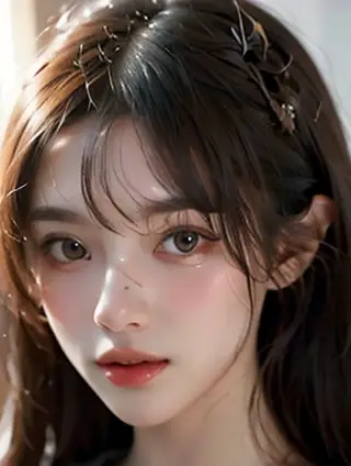 上海地铁一号线与化妆艺术：从古至今的美丽传承