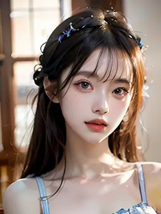 《匠人精神的光辉：友立素材与价值观的交响曲》