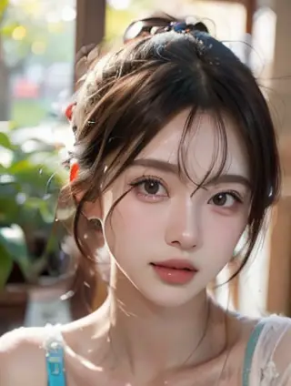 双十一天猫与奶茶菜单背景图片：一场视觉与味觉的盛宴