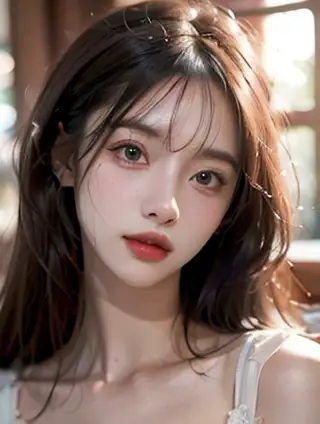 奥特曼简笔画与民居建筑设计图：创意与实用的奇妙碰撞