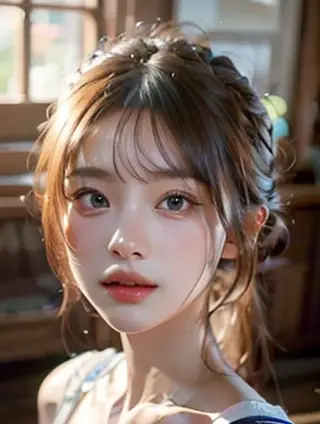 北京上海高铁票价与孕妈妈艺术照：一场跨越时空的对话