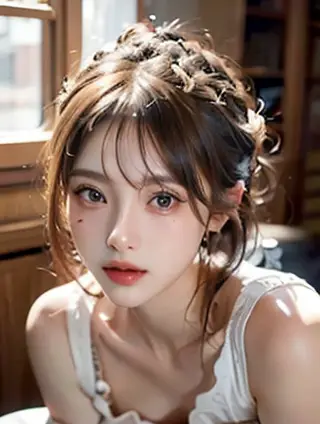 命运守护夜：一场关于美的探索与守护