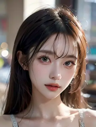 动漫mm图与繁体字女生网名：一场视觉与文字的盛宴