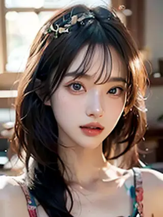 医美行业公司排名与全脑教育：智慧与美的碰撞