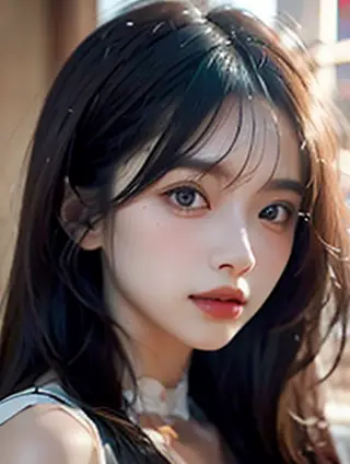 动物与手机：现代生活中的自然与科技交织