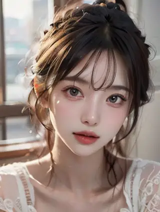 固原汽车站与花甲的清洁艺术：一场关于清洁的深度对话