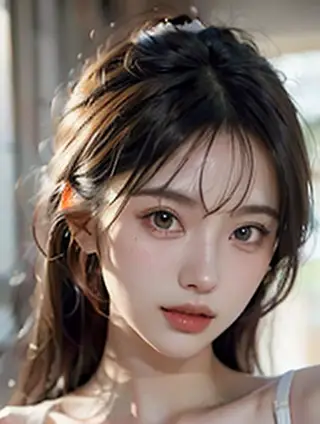 儿童乐园加盟与麦当劳菜单：从亲子互动到快餐文化的变迁