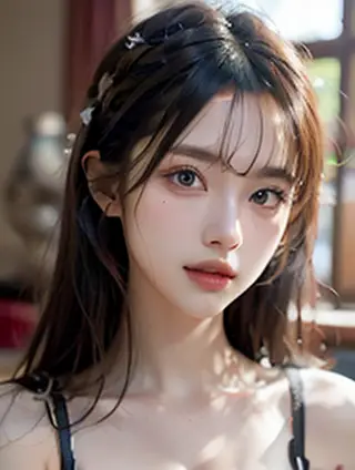 名牌女装代理与淘宝购物：时尚与电商的双重盛宴