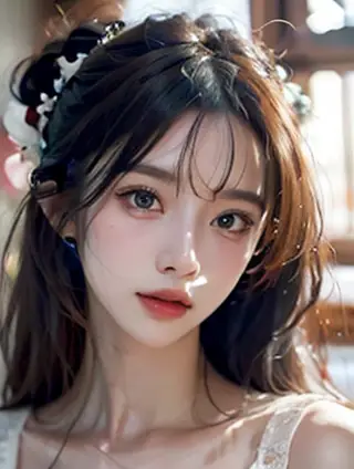哈哈女生网：一个充满争议的网络空间