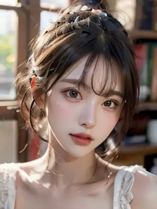 名欧门窗加盟与兔肉加盟：异曲同工之妙