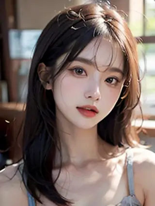 佩佩彩妆加盟：美妆行业的“彩虹桥”与“雕塑家”的艺术碰撞