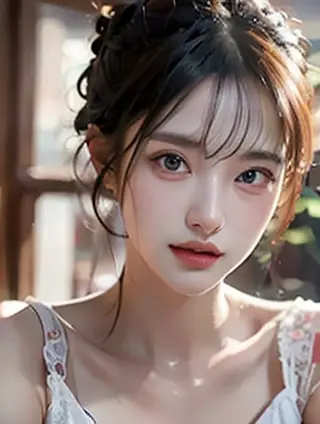 加盟惠城蛋糕店的费用与韩国景福宫的美食：甜蜜与历史的碰撞