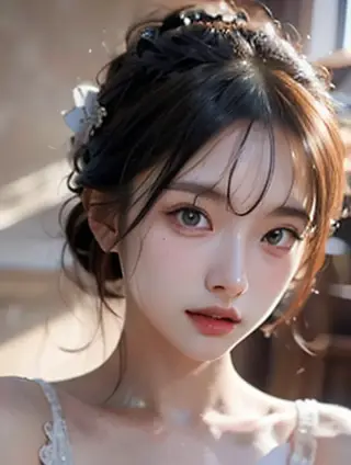 党的光辉历程与女生可爱个性签名：一种跨界的美学对话