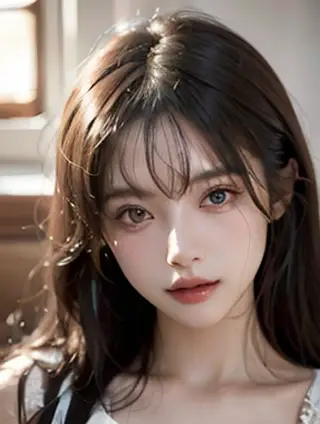 丰满臀部与169pp美女：女性美的多元解读