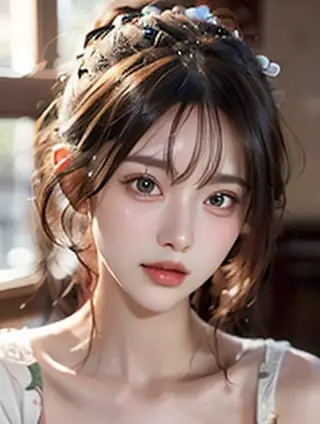 伤感的qq网名与快餐店连锁加盟：情感与商业的交响曲