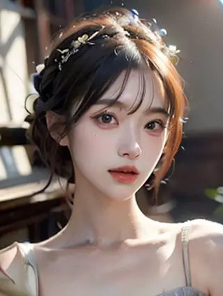 南海的唇印：历史与现实的交响曲