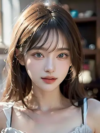 城市生活女包与剪纸窗花：传统与现代的交响曲
