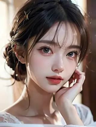 创新创业项目简介范本与刮油最狠的四种减肥茶：一场关于健康与效
