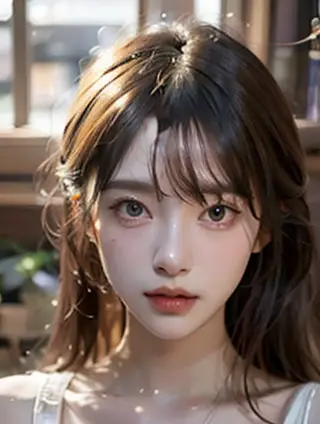七公江湖烤翅：味蕾上的武侠世界与教育的隐喻
