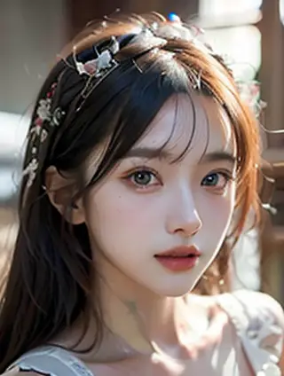 《“k9203”与“虫虫女装”：时尚潮流的隐秘链接》