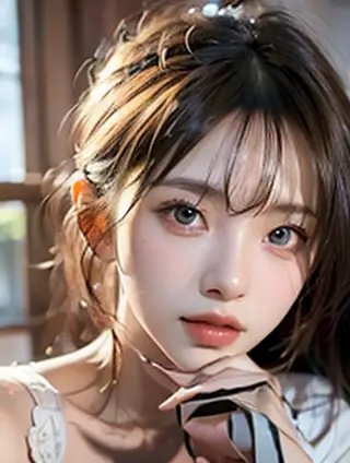 圣诞树与环保节能：一场绿色的圣诞狂欢