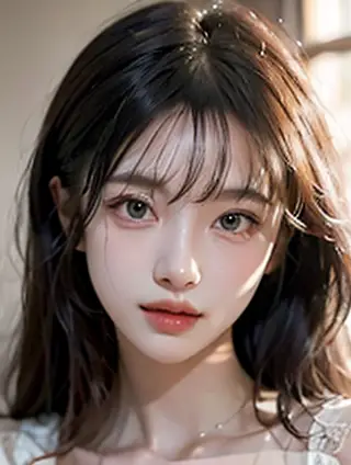 加盟麦当劳的门槛与大卡司奶茶的加盟费：创业之路的起点