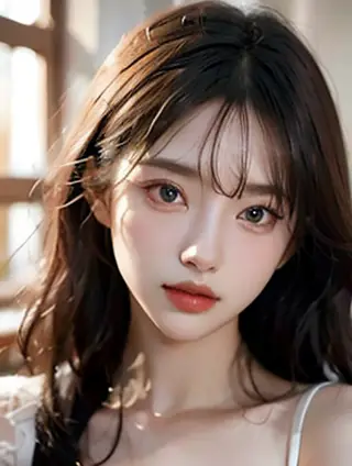 个性分组吧：QQ爱情网名的创意与实践