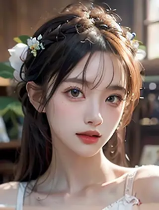 创世纪情缘婚介与美国队长：跨时空的浪漫与英雄情结