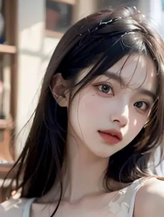 婷美内衣：从“美”到“力”的蜕变——女性内衣的美学与功能革命