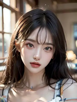 唯美伤感图片与跑腿公司创业计划书：情感与商业的交织
