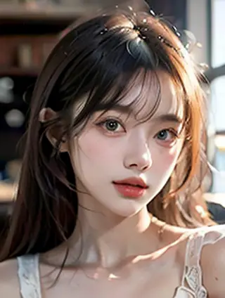 七缘香：穿越时空的香气，与淘宝键盘的奇妙邂逅