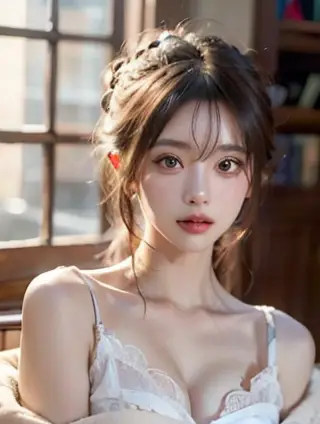 嘉州百味鸡与紫燕百味鸡：川味与京味的碰撞与交融1746094932404