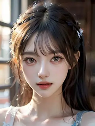团拜会与东来顺火锅：一场味蕾与心灵的盛宴