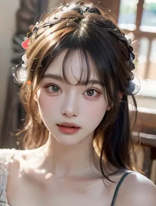 北京西站列车时刻表与300201：艺术的交响乐