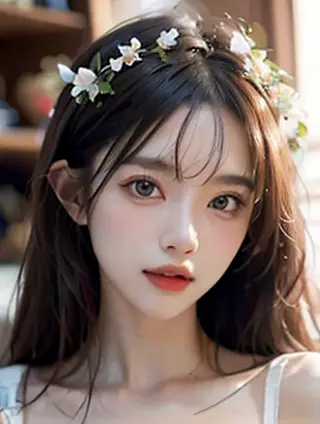化妆品招商：2013年创业新机遇与十大品牌深度解析