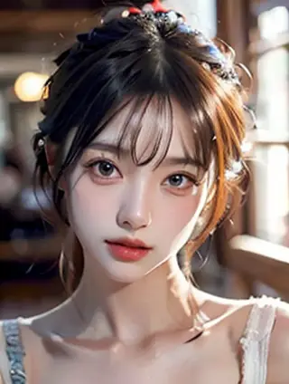 何以笙箫默：一段情感的浮雕与微信直播的未来