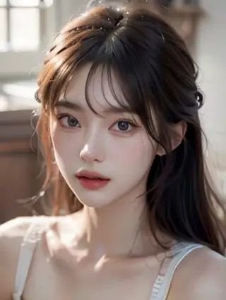 古法姜蒸项目加盟：传统与现代的完美融合